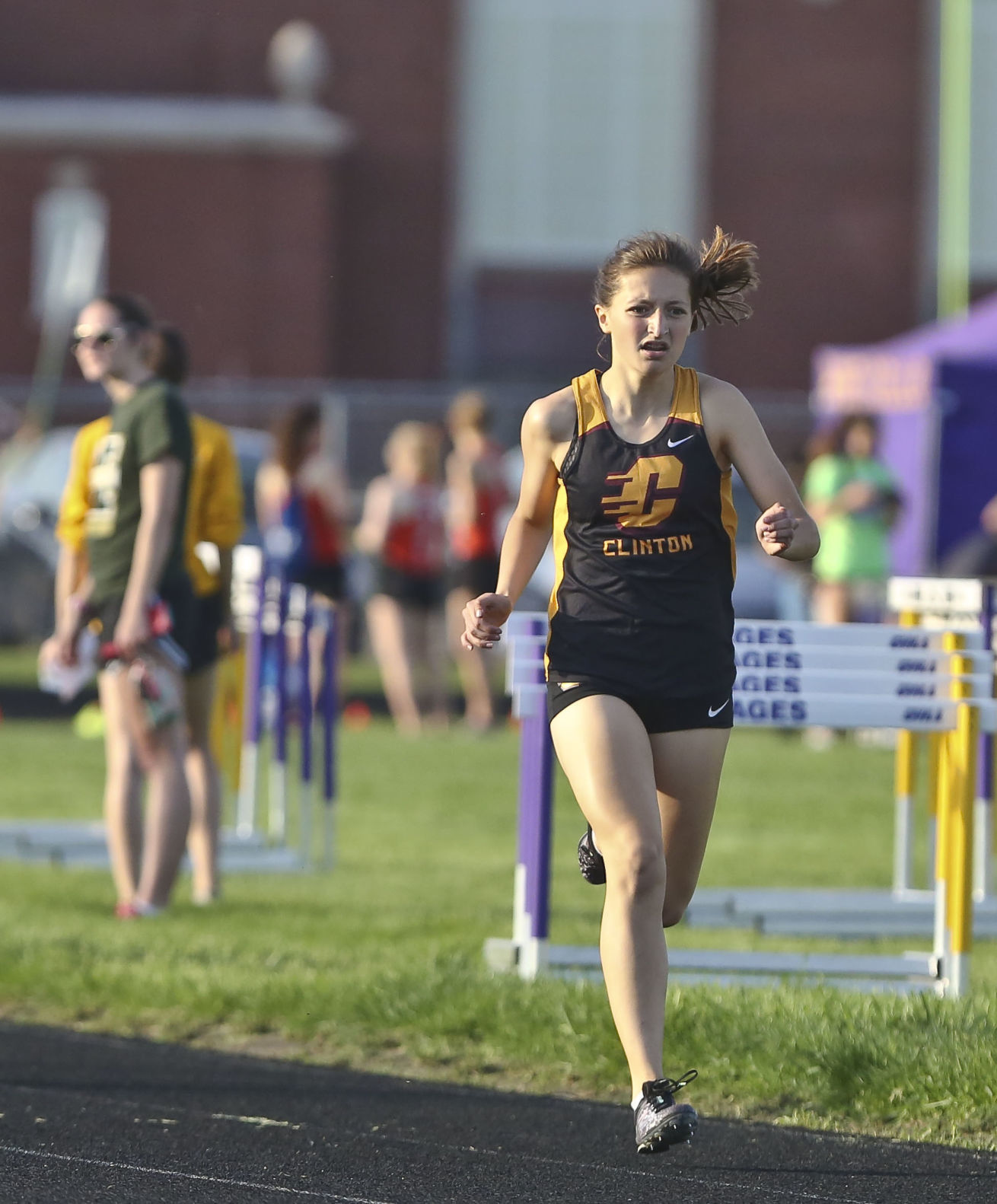 Girls 2A Track and Field Sectionals 54 05.10.18.jpg